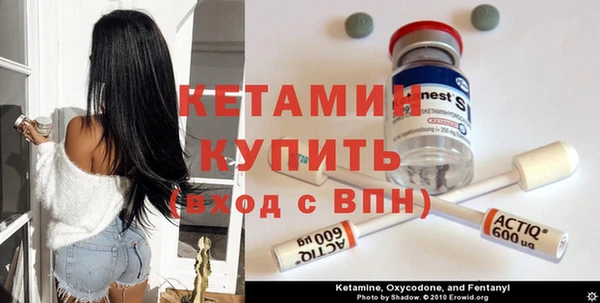 jwh Кукмор