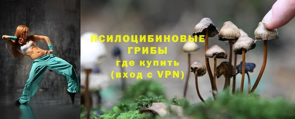 jwh Кукмор