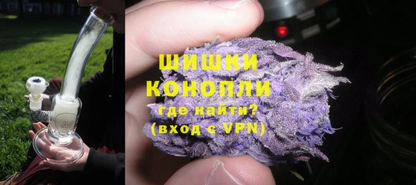 jwh Кукмор