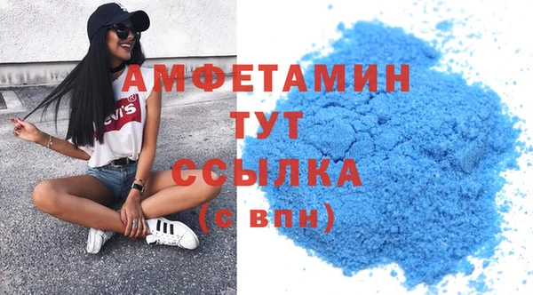 jwh Кукмор