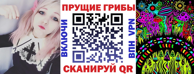 Галлюциногенные грибы прущие грибы  Щёлкино 
